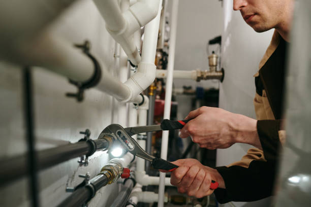 Best Best Plumbers Near Me  in Woodville, CA