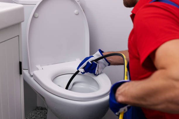 Best Water Heater Repair  in Woodville, CA