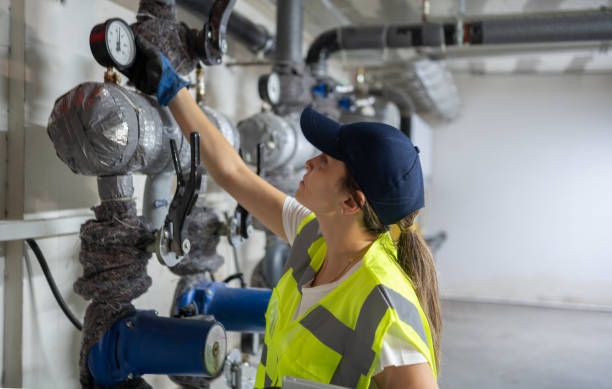 Best Plumbing Inspection Services  in Woodville, CA