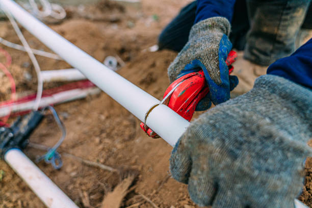 Best Same-Day Plumbing Service  in Woodville, CA
